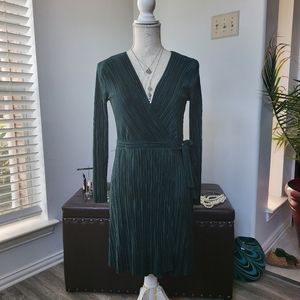 Top Shop Dress